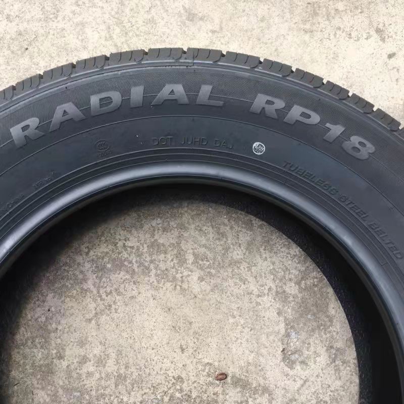 朝阳威狮轮胎195/65r15 91h rp18宝来福克斯奔腾b50瑞风m3标志307