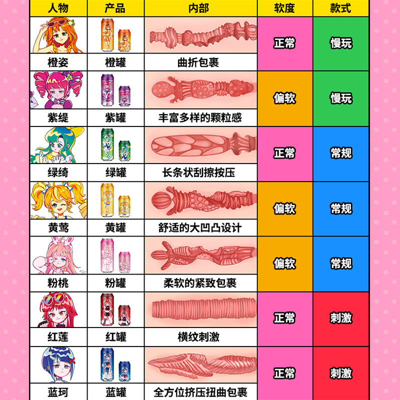 上海久爱