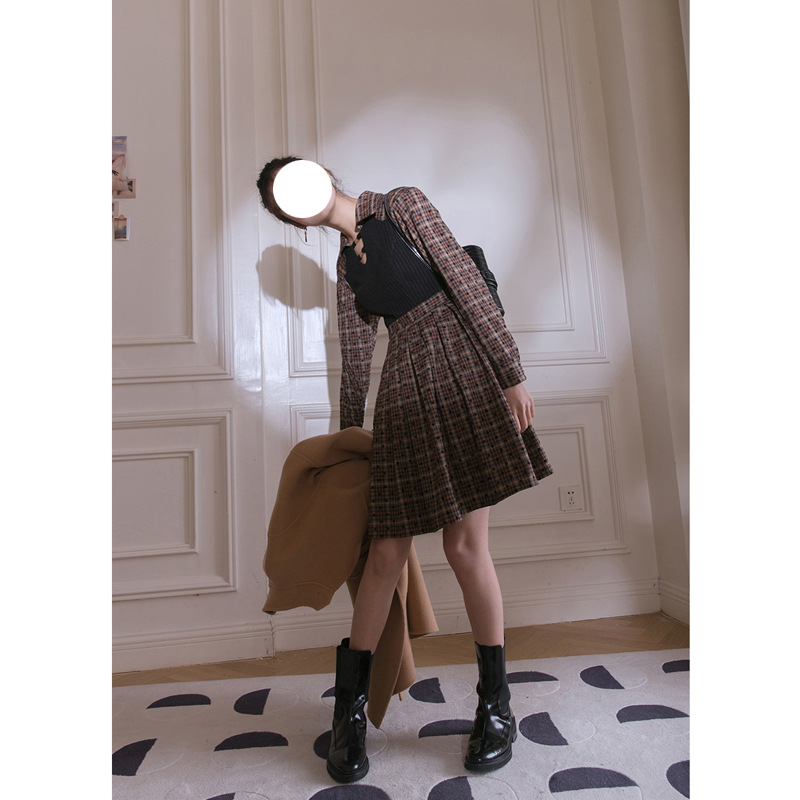 红番茄女装-红番茄女装厂家,品牌,图片,热帖-阿里巴巴