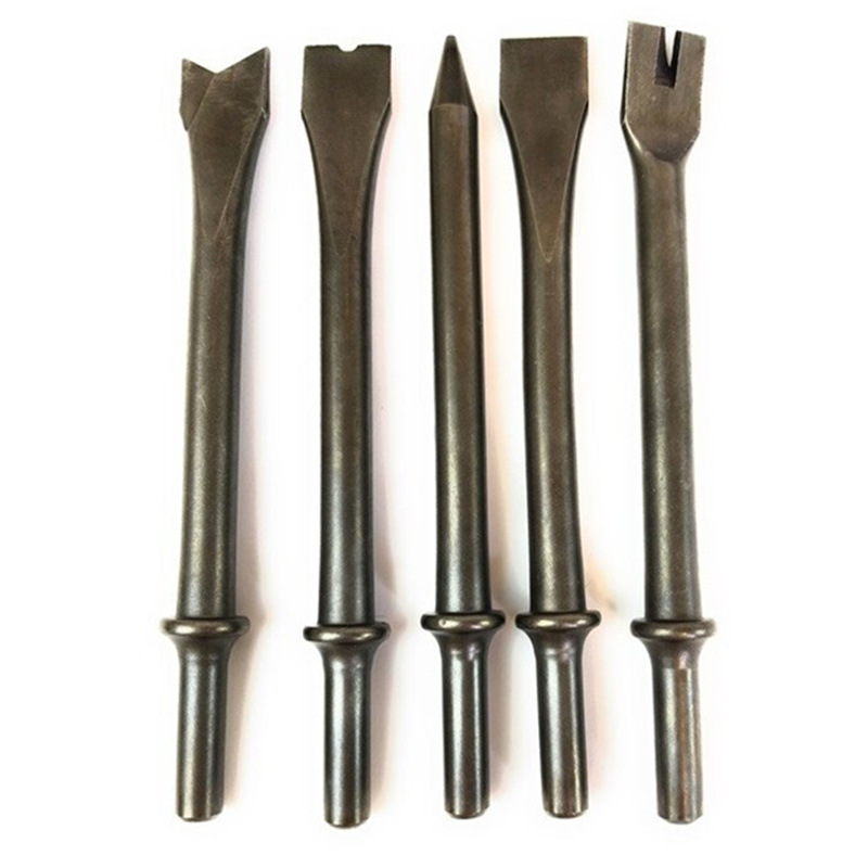 美国ir英格索兰116k气动锤气镐气锤气动铲风镐气动铆钉锤气锹气凿