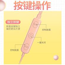 跳跳蛋女性插入式强震静音高潮性用品激情趣夫妻自慰器调情房事宝