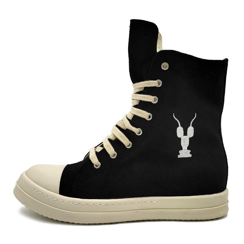 【羊头男鞋】-羊头男鞋厂家,品牌,图片,热帖-阿里巴巴