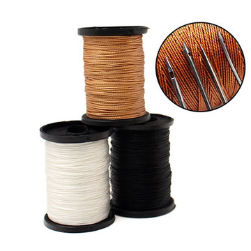 上鞋线轮胎线尼龙线手抛网撒网线强拉力鱼线渔网线编织绳织网线