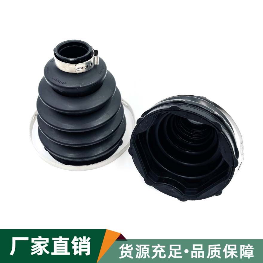 适用路虎揽胜行政运动版半轴防尘套内外球笼修理包lr034530-阿里巴巴