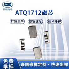 ATQ1712EE4015EE5315EE5015低功耗多规格磁芯磁环骨架厂家原材料