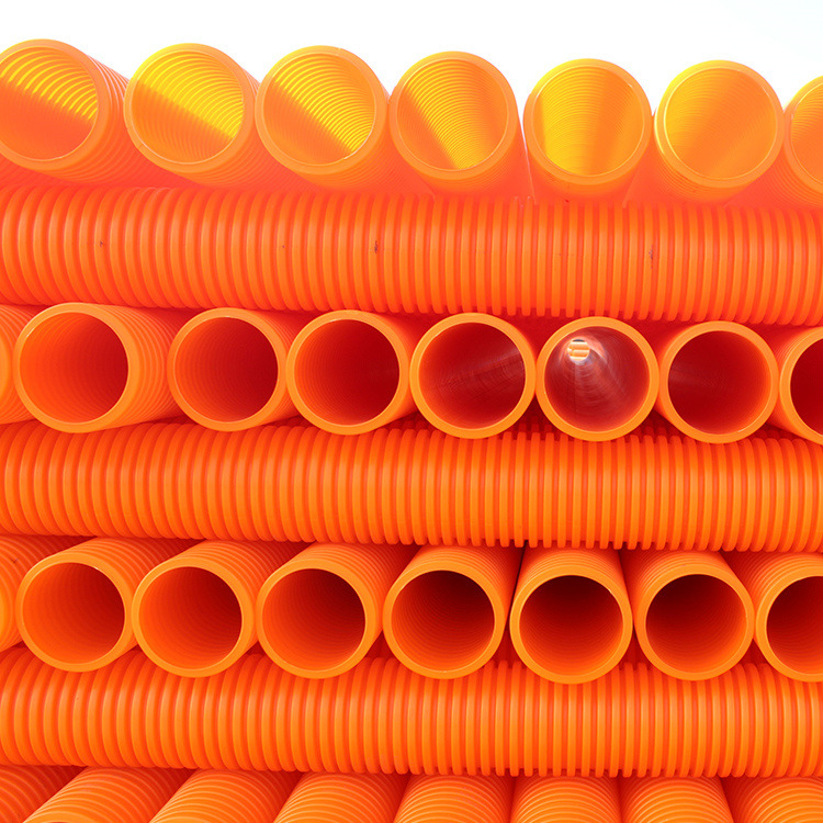 mpp波纹管 (21).jpg