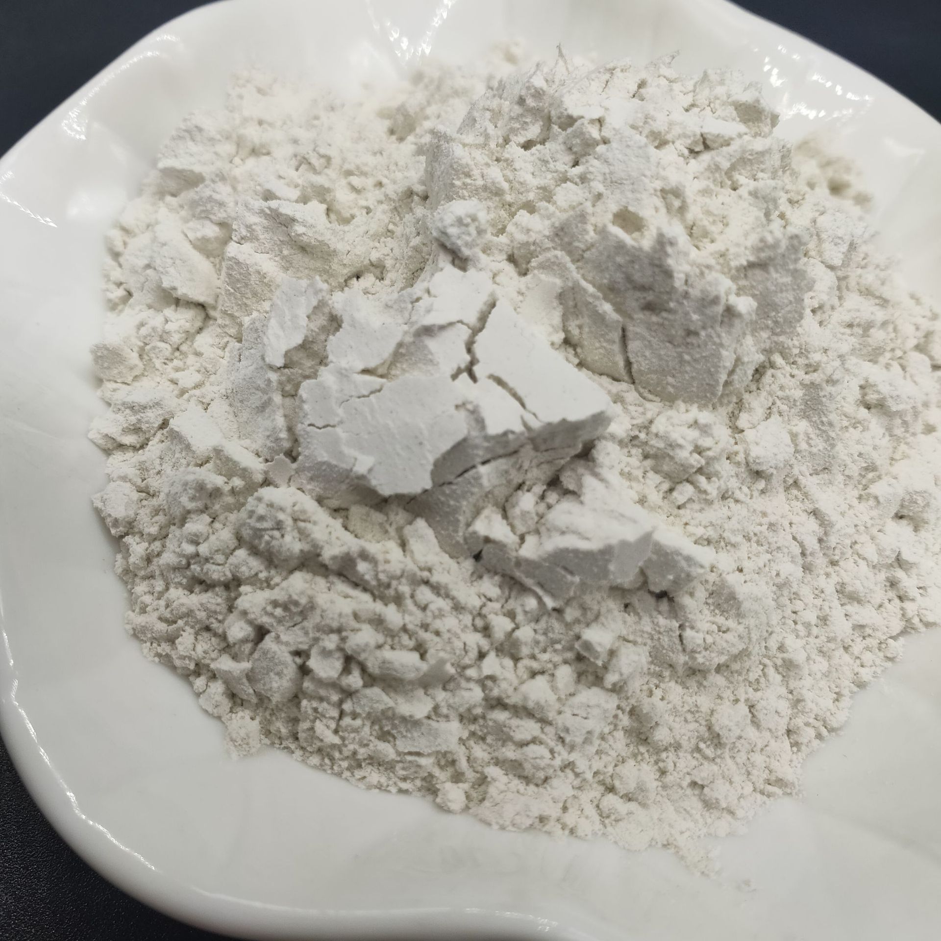 增稠剂水性增稠剂