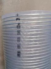 加厚大口径PVC透明钢丝管133/140/150/160/180/200/220/252进排水