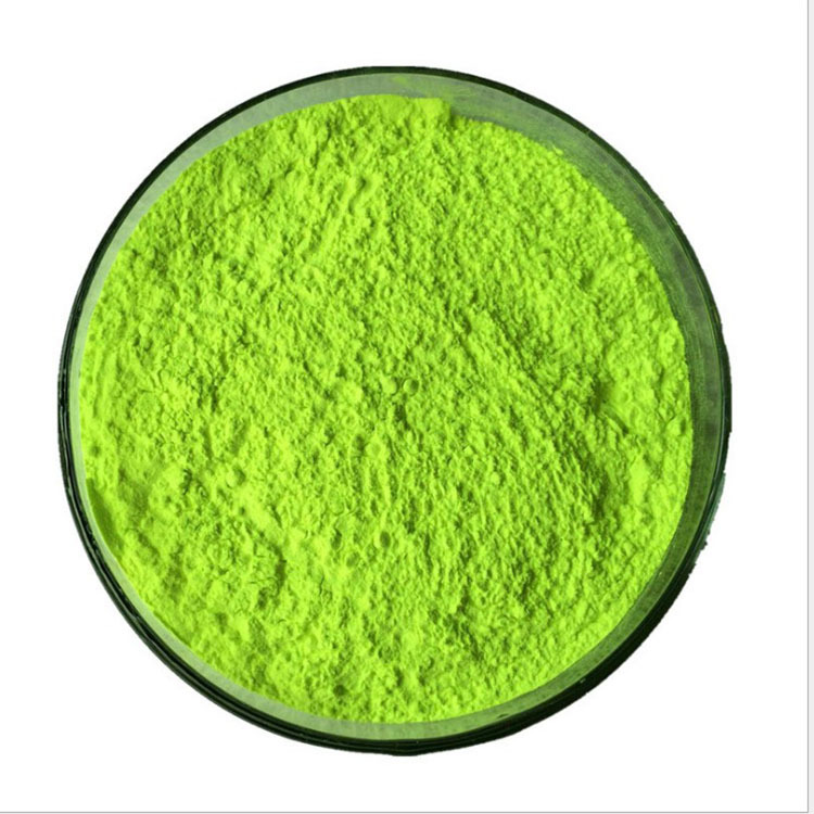 茶色 食品级着色剂水溶性茶色素 茶绿色素-报价-阿里巴巴