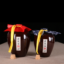 古井贡酒怀旧版浓香型固态法白酒42度500ml*6瓶整箱纯粮酒_阿里巴巴找