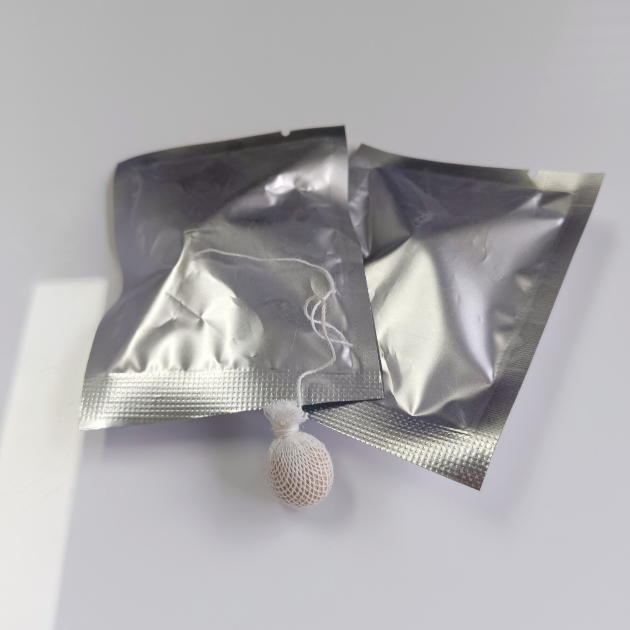 刘氏臻芝堂俊岑正宗清宫丸草本拉线丸坤元丹yoni pearl跨境珍珠丸