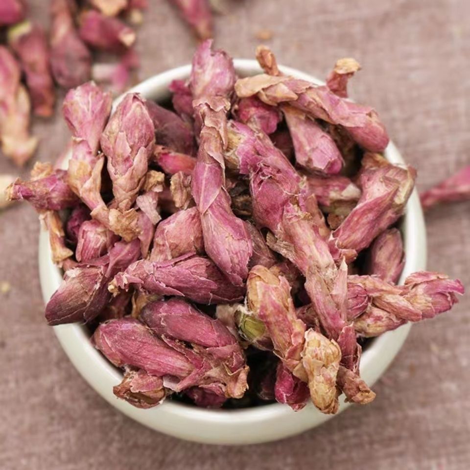 【款冬茶】-款冬茶厂家,品牌,图片,热帖-阿里巴巴