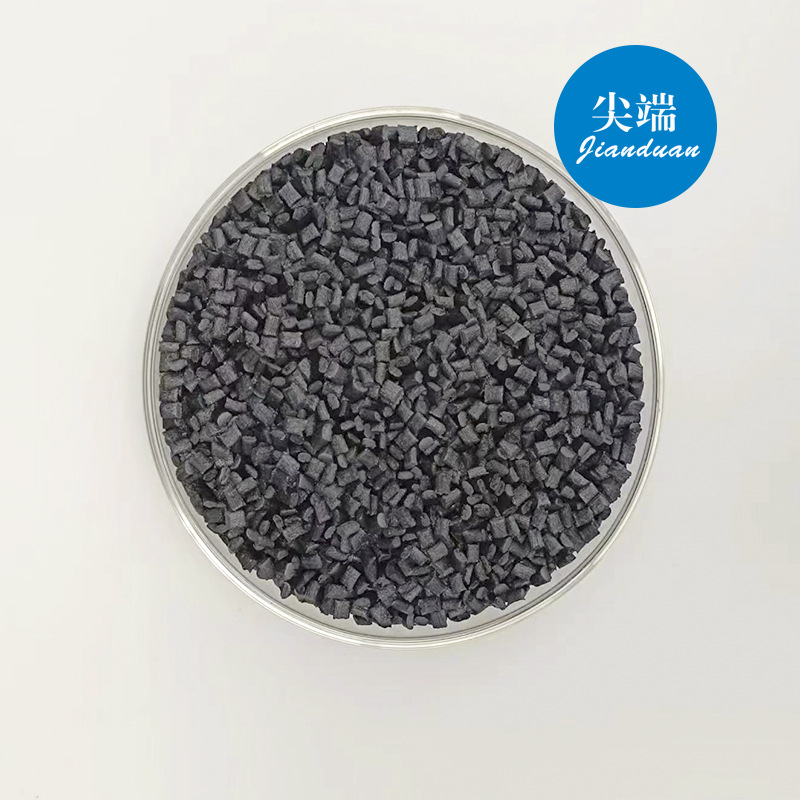 日本高达聚苯硫醚-日本高达聚苯硫醚厂家,品牌,图片,热帖-阿里巴巴