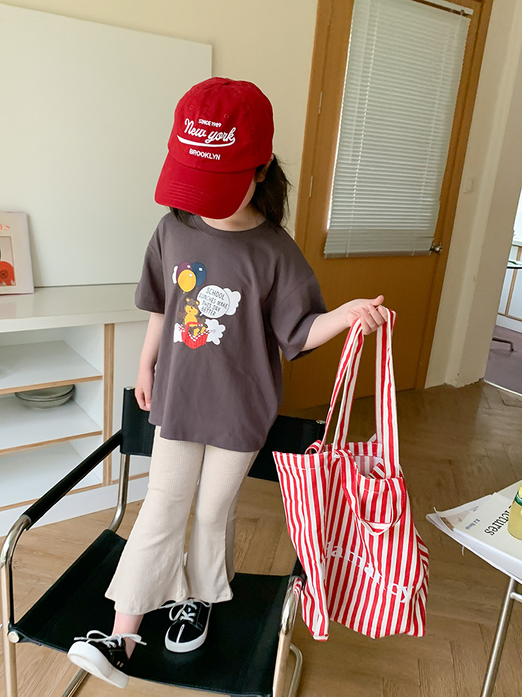 2023-04-03 151932.jpg