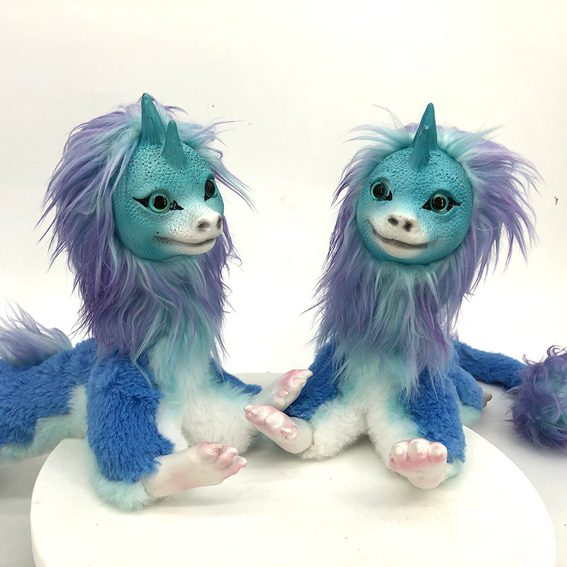 寻龙传说摆件 (3).jpg