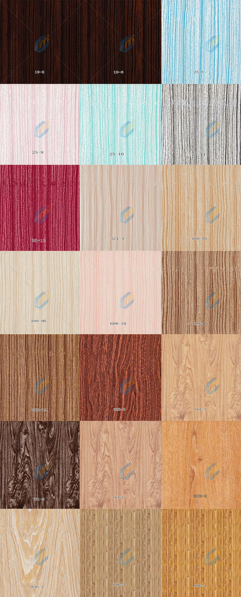 厂家直销木纹/木纹水转印膜/桃木纹膜纸/汽车桃木内饰/木纹批覆膜