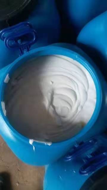 广西南宁混凝土脱模剂      水性 油性脱模剂 铝模脱模剂