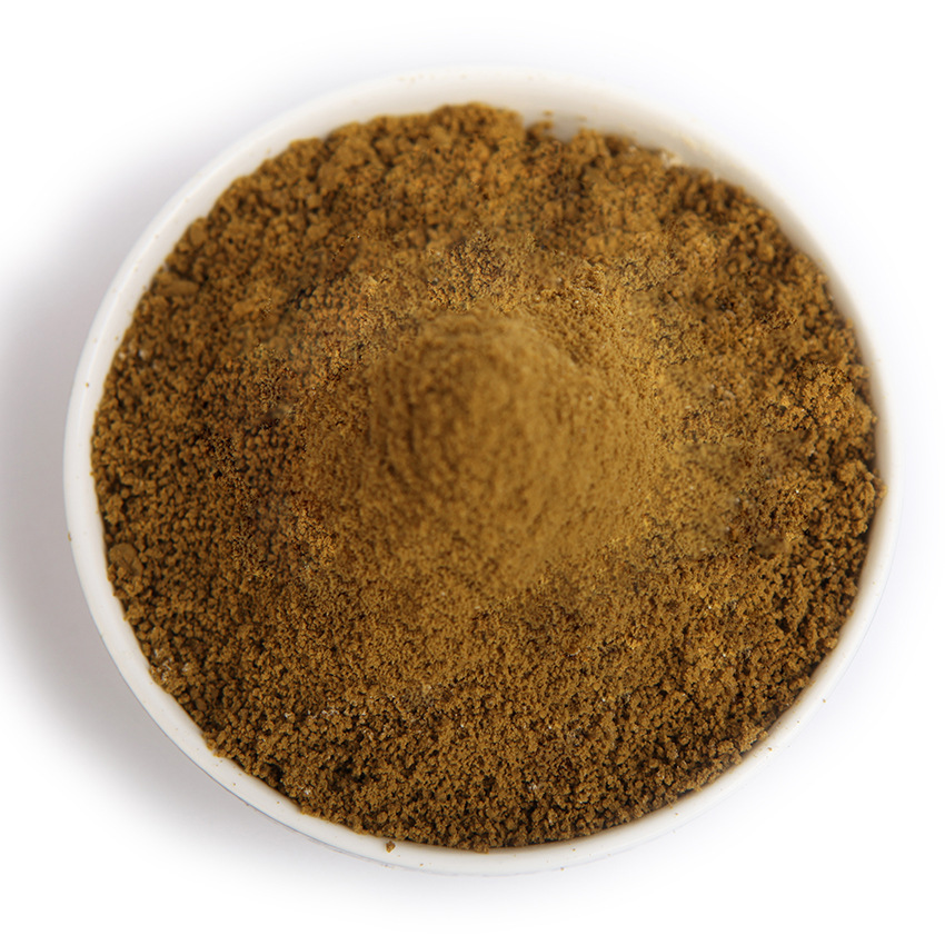 蛤蜊粉扇贝调味料瑶柱粉食品级鲜贝粉鱼糜底味增鲜剂商用调味料