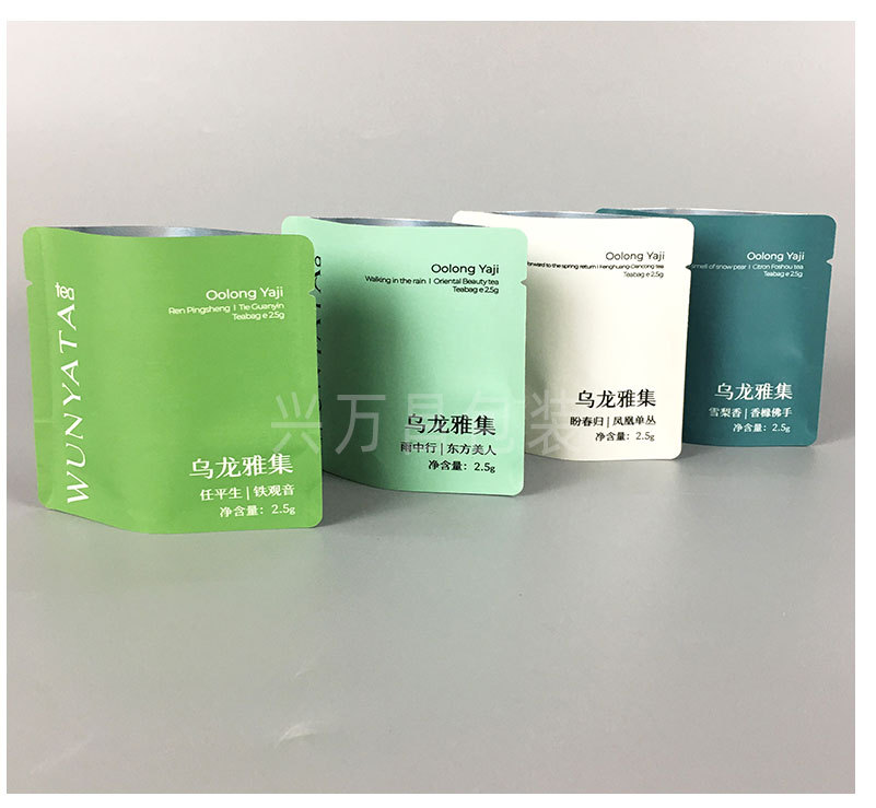 图片框22_01.jpg