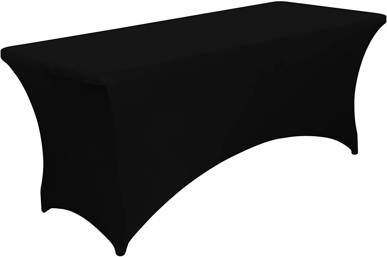 餐桌布艺/桌布/椅套今日报价走势分析-婚庆宴会凳子餐桌空气层罩-阿里