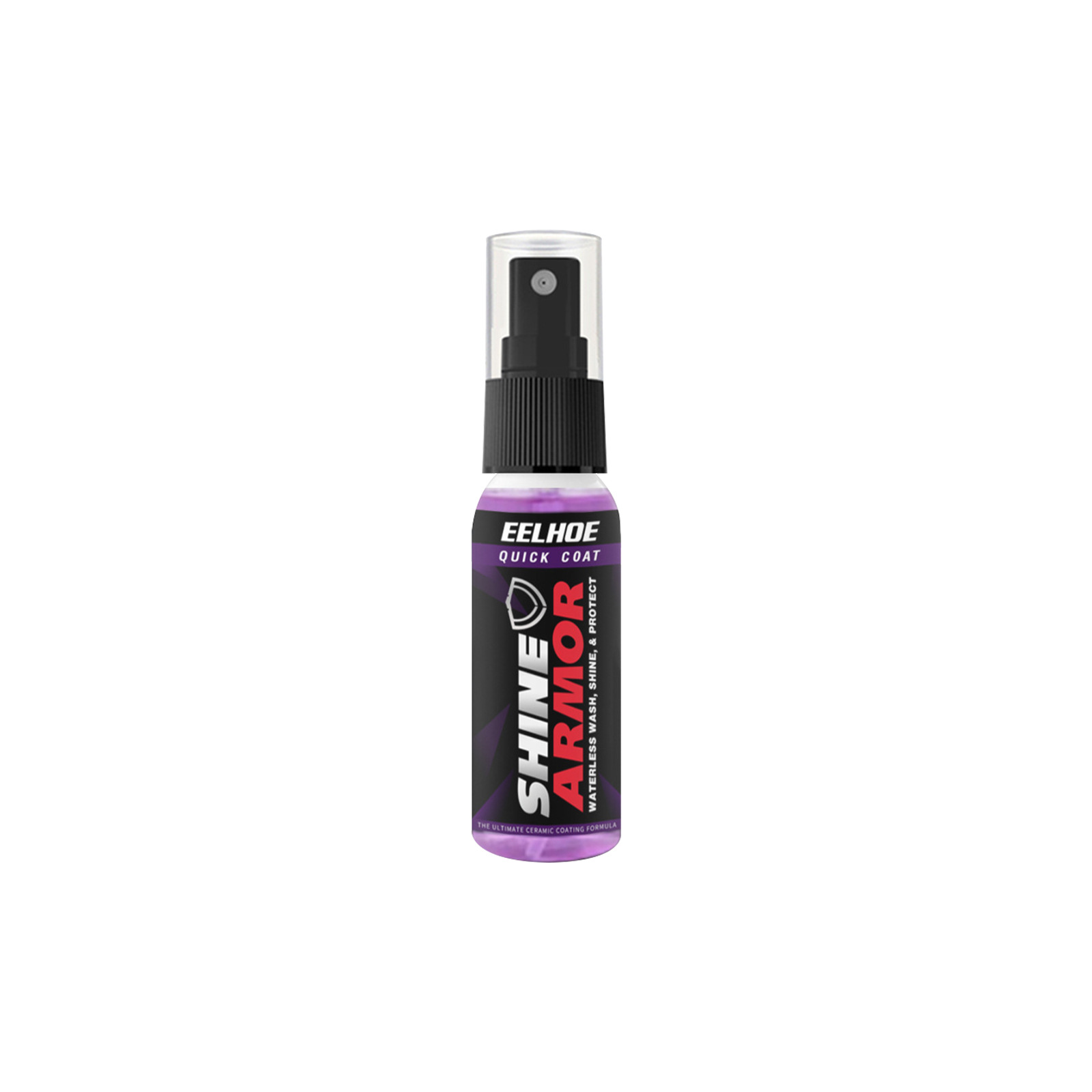 Product Image Gallery