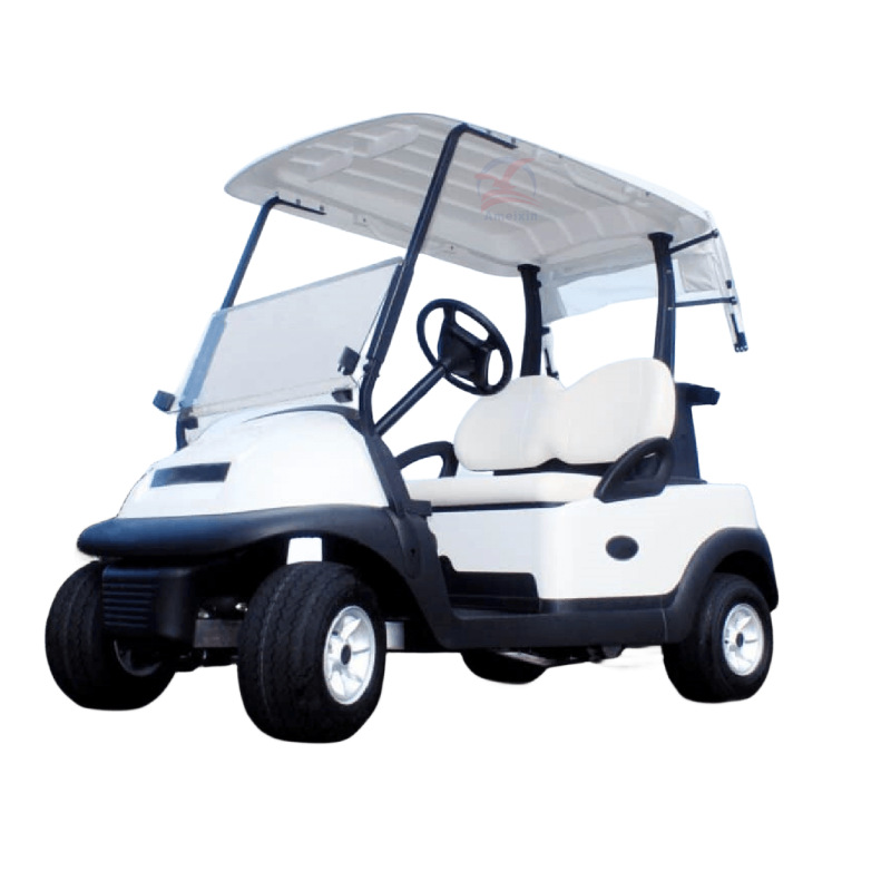 厚片吸塑外壳观光车顶棚真空热成型 高尔夫球车顶棚吸塑加工-阿里巴巴