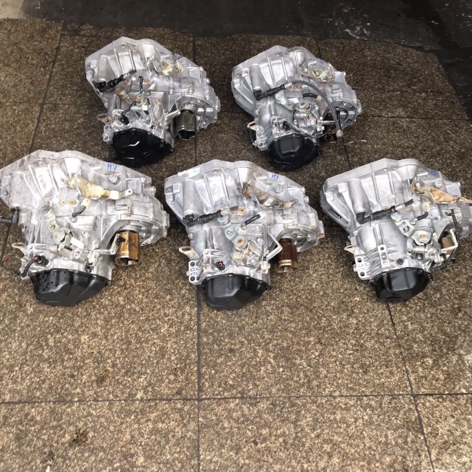 铃木天语sx4 尚悦 利亚纳 雨燕 1.3 1.5 1.6手动变速箱,波箱总成