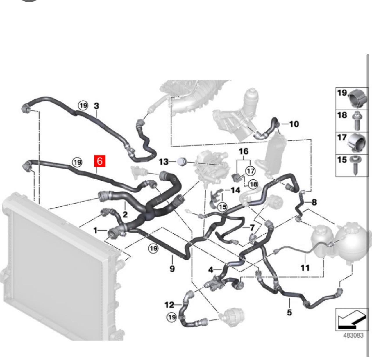 生产批量汽车变径硅胶管 短直硅胶管-报价-阿里巴巴