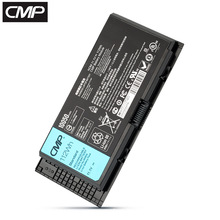 CMP适用于戴尔M4600 M4700 M4800 M6600 M6700 M6800笔记本电池