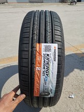 韩泰轮胎205/60R16 92V KINERGY EX H308适配雅阁英朗宝骏510逸动