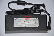 samsung 三星 AD-9019B  PA-1900-98 19V4.74A适配器 BA44-00360A