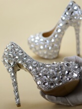 浙江台州,浙江省内,约拍 领证 婚礼 订婚宴 跟拍 摄影 民_阿里巴巴找