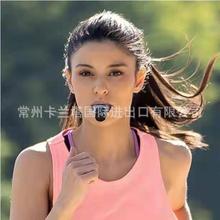 Lung & Fitness Trainer硅胶咬嘴