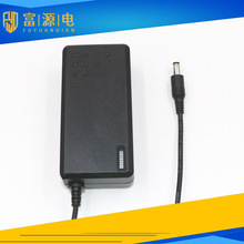 12V3A12V4A12V5A桌面式液晶显示器电源适配器　3C中规灯箱开关电