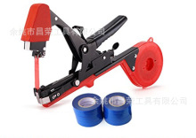 Plant Tying Machine Manufacturing plants  绑枝机源头工厂