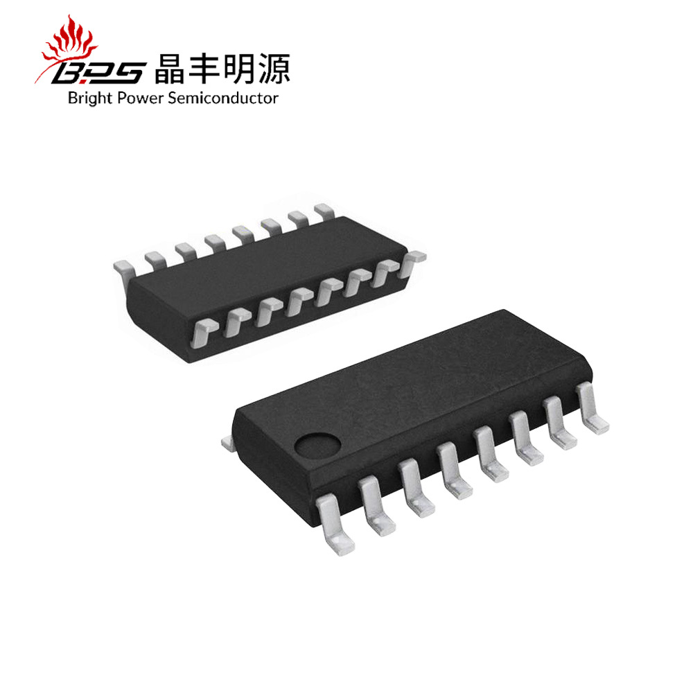 56成交20pcsas179-92lf rf用模拟开关芯片icas