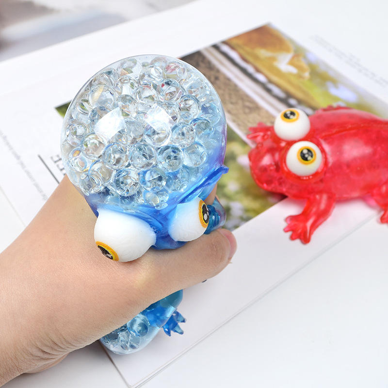 愚人节道具创意/整蛊玩具新奇玩具 会消失的整人神奇墨水批发-报价