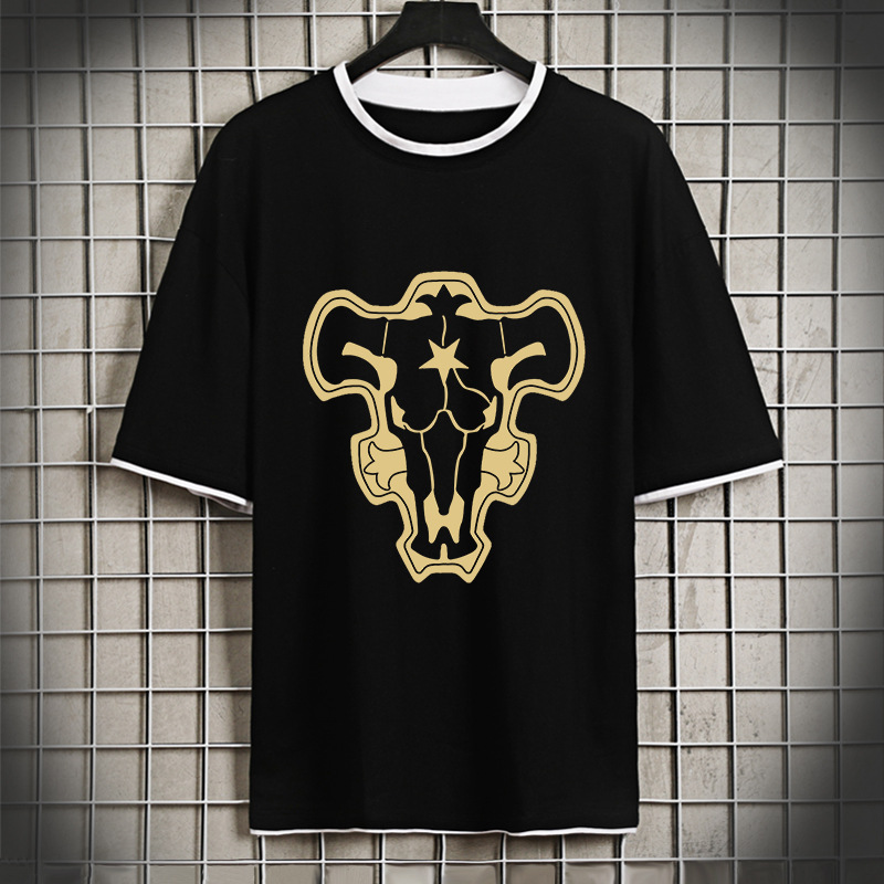 【五叶t恤】-五叶t恤厂家,品牌,图片,热帖-阿里巴巴