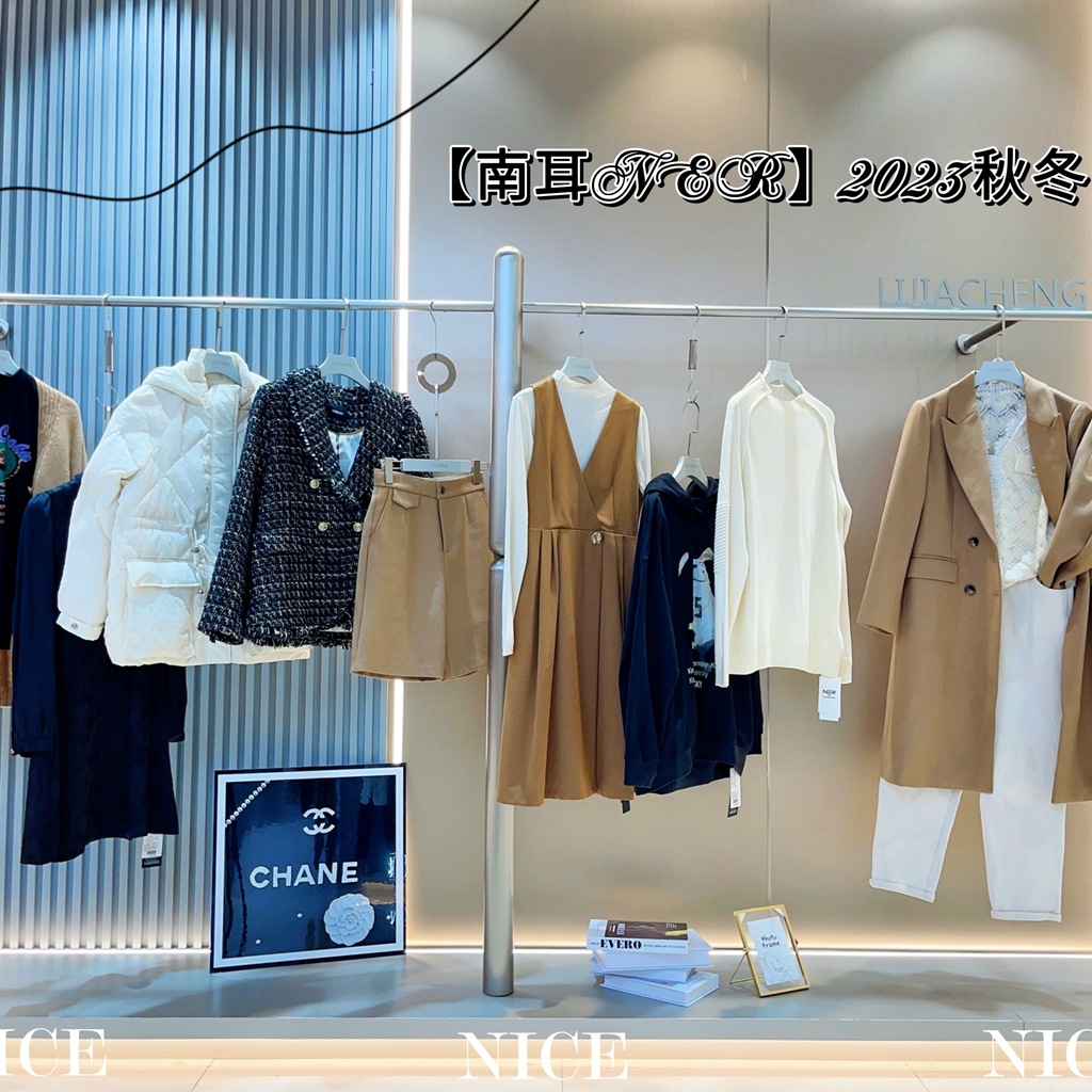 00元99800件可售按手起批 1手=100件立即订购加入进货单买家服务支付