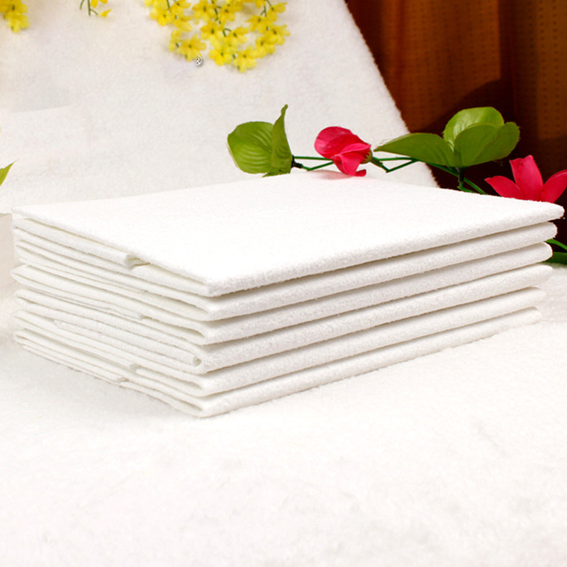 South Korean Towel South Korean Cloth Suede Buckskin Towel Absorbent Car Wash Towel Magic Cloth Window Cleaning Car Cleaning Cloth Wholesale