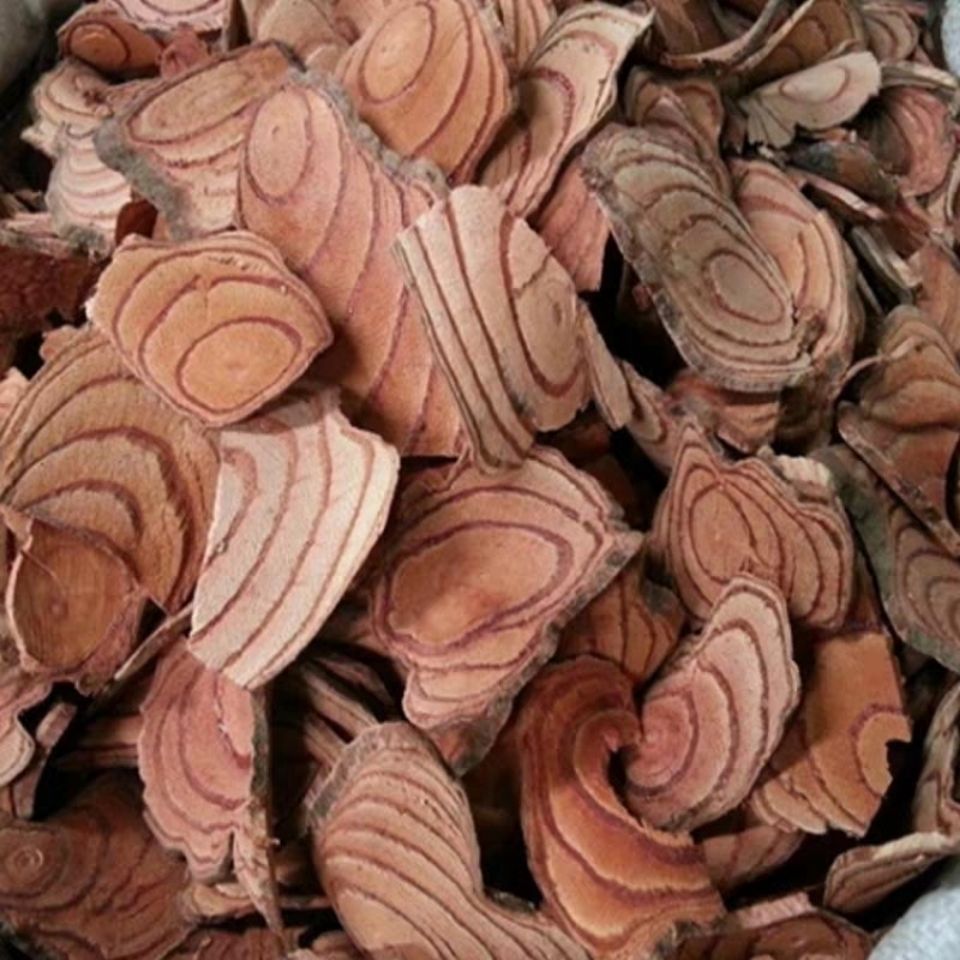 鸡血藤 鸡血滕 鸡血腾 原藤 500克包邮 散装-阿里巴巴