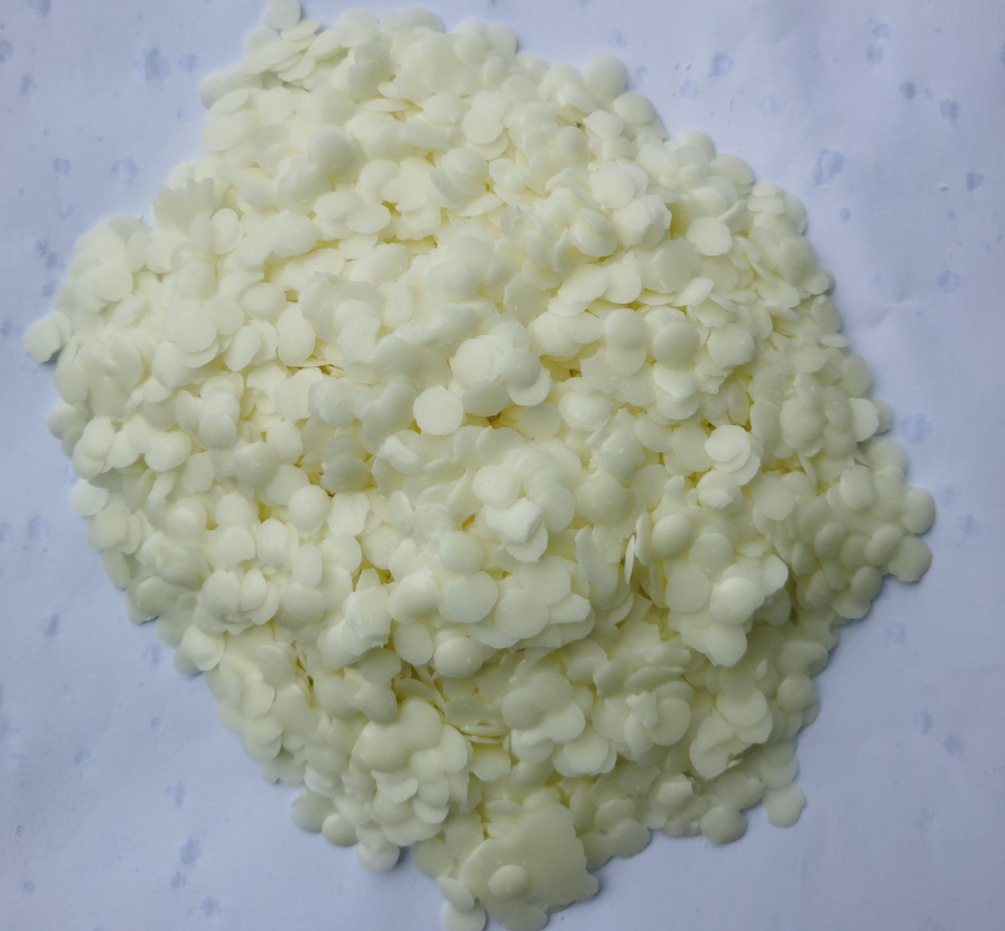 批发直销  半精炼颗粒/块状石蜡 量大从优