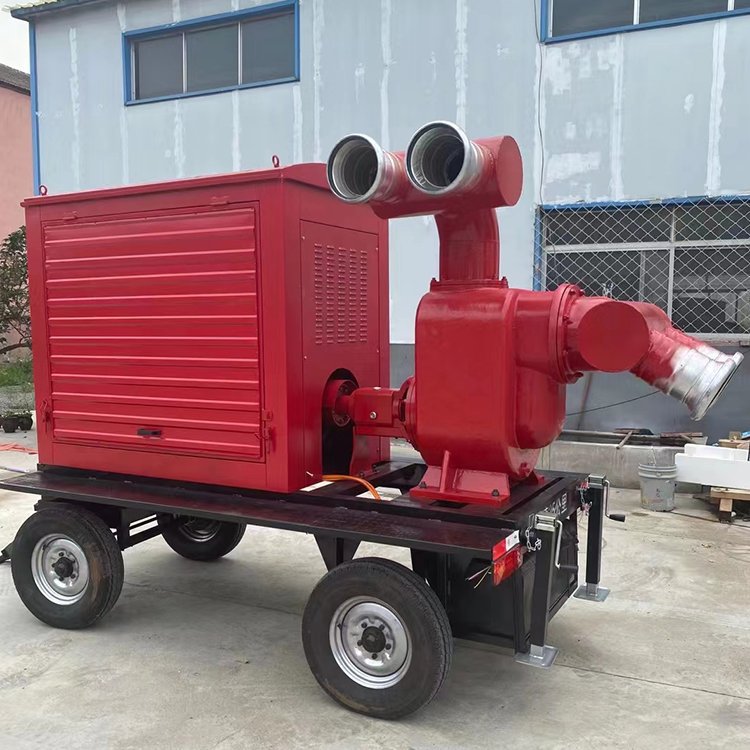 型号柴油泵车采购量(999个可售)立即订购加入进货单买家服务支付方式