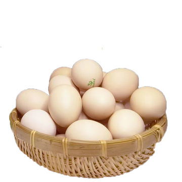 富硒无抗鸡蛋新鲜无沙门氏菌鸡蛋孕幼可食用当日现捡360枚一箱