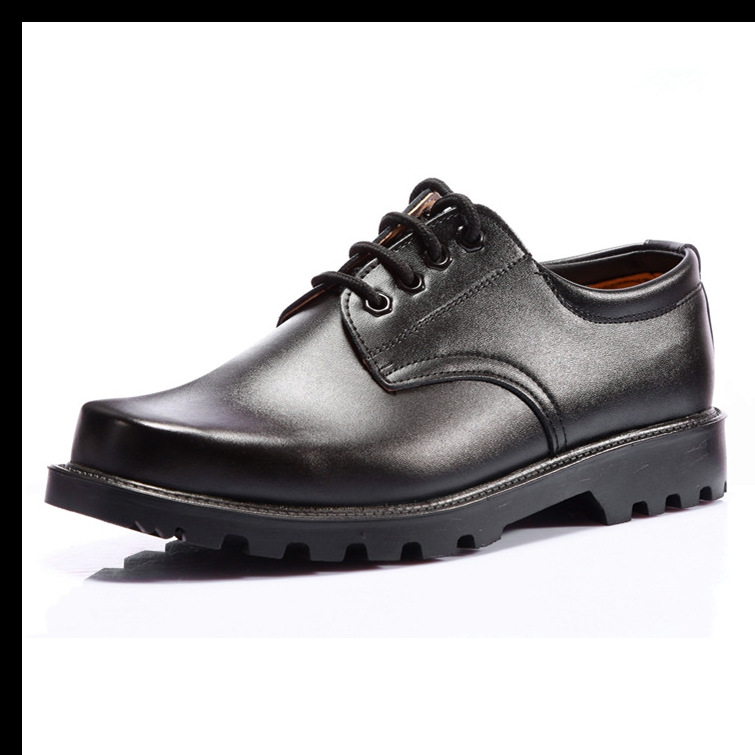 2024劳保鞋男鞋男士皮鞋大头皮鞋工装鞋防护鞋防砸防刺休闲-阿里巴巴