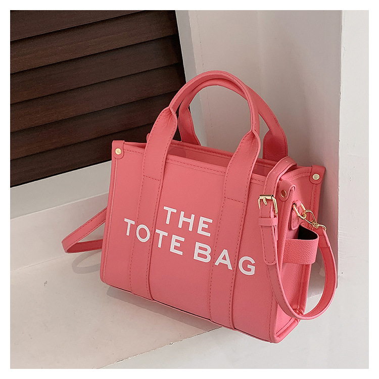 Трансграничная торговля, вместительная и большая портативная сумка на одно плечо 