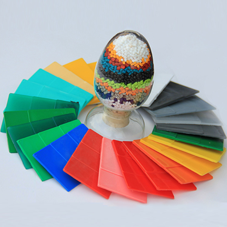 塑料配色塑胶配色上海浦东,青浦,嘉定,宝山,松江免费配色-阿里巴巴