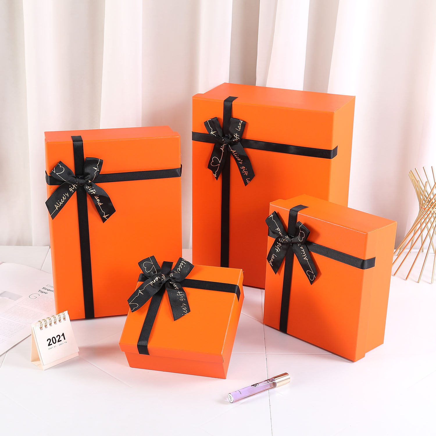 浴巾浴巾盒-浴巾浴巾盒厂家,品牌,图片,热帖-阿里巴巴