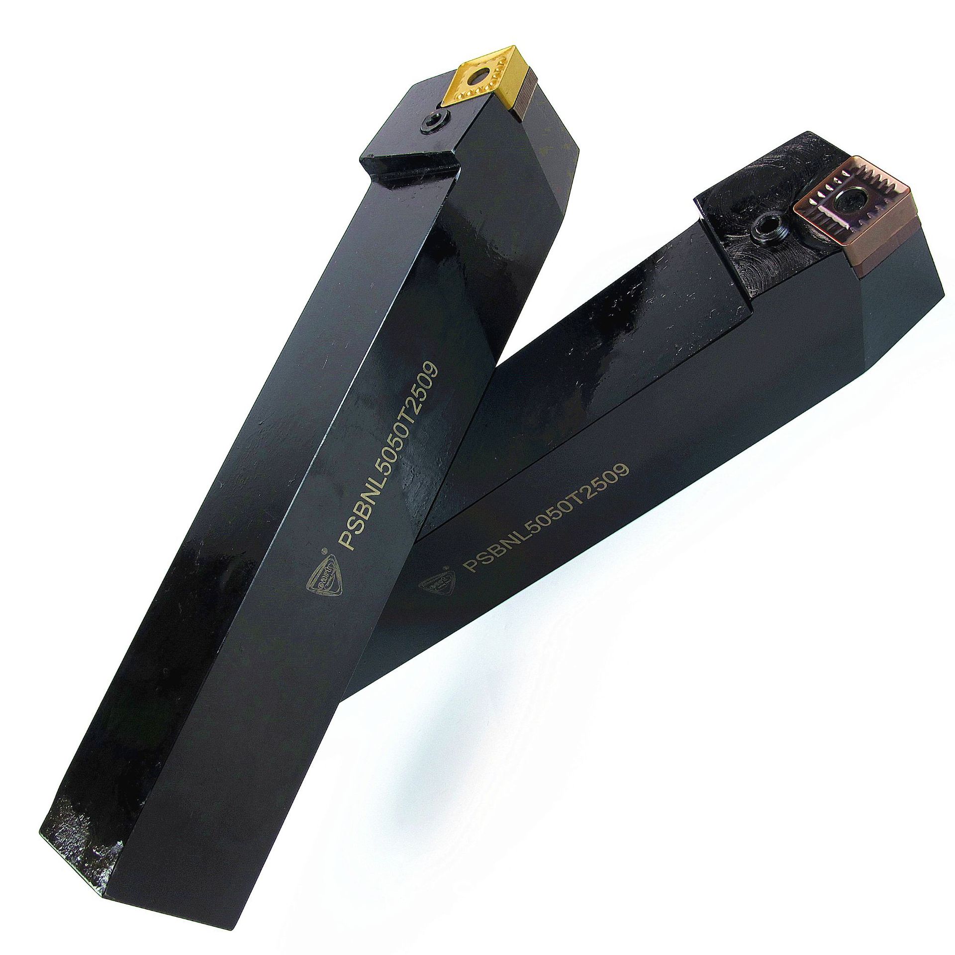 四川天虎重型车刀/伊瓦特杠杆式车刀/立车刀杆:psbnl5050t2509