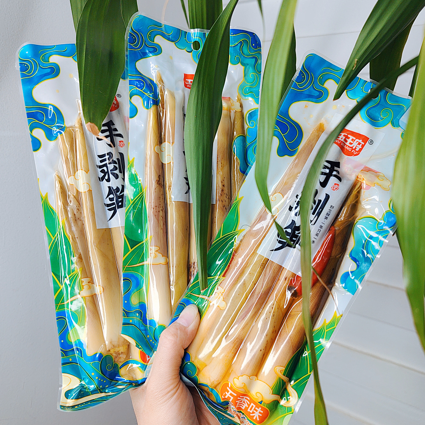 【浙江蔬菜】-浙江蔬菜厂家,品牌,图片,热帖-阿里巴巴